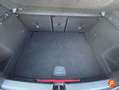 Mercedes-Benz A 180 Negro - thumbnail 28