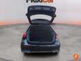 Mercedes-Benz A 180 Negro - thumbnail 14