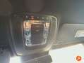 Mercedes-Benz A 180 Negro - thumbnail 31