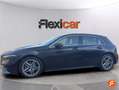 Mercedes-Benz A 180 Negro - thumbnail 10