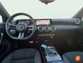 Mercedes-Benz A 180 Negro - thumbnail 18