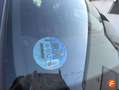 Mercedes-Benz A 180 Negro - thumbnail 29