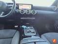 Mercedes-Benz A 180 Negro - thumbnail 17