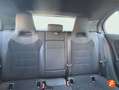 Mercedes-Benz A 180 Negro - thumbnail 27