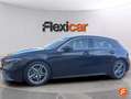 Mercedes-Benz A 180 Negro - thumbnail 9