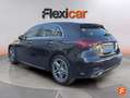 Mercedes-Benz A 180 Negro - thumbnail 12