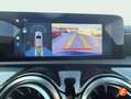 Mercedes-Benz A 180 Negro - thumbnail 21