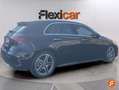 Mercedes-Benz A 180 Negro - thumbnail 5