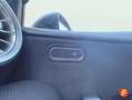 Mercedes-Benz A 180 Negro - thumbnail 32