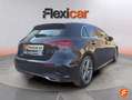Mercedes-Benz A 180 Negro - thumbnail 4