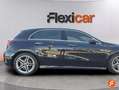 Mercedes-Benz A 180 Negro - thumbnail 8