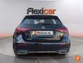 Mercedes-Benz A 180 Negro - thumbnail 13
