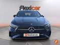 Mercedes-Benz A 180 Negro - thumbnail 3