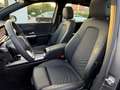 Mercedes-Benz B 180 d , PROGRESSIVE DISTR KAMERA PANO SPUR PDC Grau - thumbnail 10