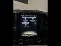 Renault Koleos 2.0 Blue dCi Executive 4x4 X-Tronic Gris - thumbnail 12