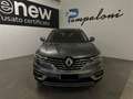 Renault Koleos 2.0 Blue dCi Executive 4x4 X-Tronic Gris - thumbnail 1