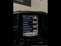 Renault Koleos 2.0 Blue dCi Executive 4x4 X-Tronic Gris - thumbnail 11