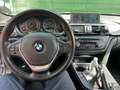 BMW 320 320d EDE High Exec. Grijs - thumbnail 6
