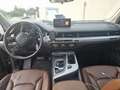 Audi Q7 3,0 TDI quattro Tiptronic Blau - thumbnail 9
