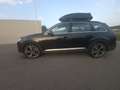 Audi Q7 3,0 TDI quattro Tiptronic Blau - thumbnail 8