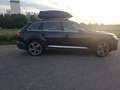 Audi Q7 3,0 TDI quattro Tiptronic Blau - thumbnail 5