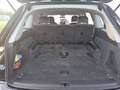 Audi Q7 3,0 TDI quattro Tiptronic Blau - thumbnail 14