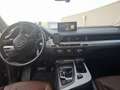 Audi Q7 3,0 TDI quattro Tiptronic Blau - thumbnail 15