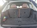 Audi Q7 3,0 TDI quattro Tiptronic Blau - thumbnail 13