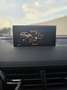 Audi Q7 3,0 TDI quattro Tiptronic Blau - thumbnail 17