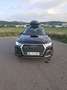 Audi Q7 3,0 TDI quattro Tiptronic Blau - thumbnail 3