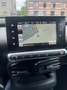 Citroen C4 Cactus Benzine,Airco,Nav,1Eigenaar Gris - thumbnail 10