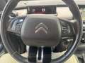 Citroen C4 Cactus Benzine,Airco,Nav,1Eigenaar Gris - thumbnail 11