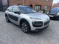 Citroen C4 Cactus Benzine,Airco,Nav,1Eigenaar Gris - thumbnail 4