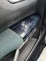 Citroen C4 Cactus Benzine,Airco,Nav,1Eigenaar Gris - thumbnail 12
