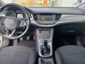 Opel Astra 1.4T S/S Selective 125 Blanco - thumbnail 7