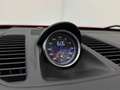 Porsche 991 991.2 Carrera S 3.0 420 ch / PDLS%2B / Chrono / PSE / BOSE / Roues AR directrices Rot - thumbnail 16