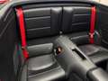 Porsche 991 991.2 Carrera S 3.0 420 ch / PDLS%2B / Chrono / PSE / BOSE / Roues AR directrices Rot - thumbnail 11