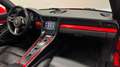 Porsche 991 991.2 Carrera S 3.0 420 ch / PDLS%2B / Chrono / PSE / BOSE / Roues AR directrices Rot - thumbnail 9