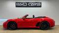 Porsche 991 991.2 Carrera S 3.0 420 ch / PDLS%2B / Chrono / PSE / BOSE / Roues AR directrices Rot - thumbnail 4