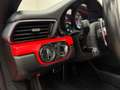 Porsche 991 991.2 Carrera S 3.0 420 ch / PDLS%2B / Chrono / PSE / BOSE / Roues AR directrices Rot - thumbnail 17