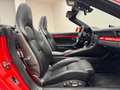 Porsche 991 991.2 Carrera S 3.0 420 ch / PDLS%2B / Chrono / PSE / BOSE / Roues AR directrices Rot - thumbnail 10