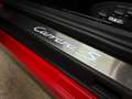 Porsche 991 991.2 Carrera S 3.0 420 ch / PDLS%2B / Chrono / PSE / BOSE / Roues AR directrices Rot - thumbnail 18