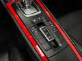 Porsche 991 991.2 Carrera S 3.0 420 ch / PDLS%2B / Chrono / PSE / BOSE / Roues AR directrices Rot - thumbnail 13