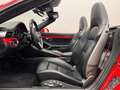Porsche 991 991.2 Carrera S 3.0 420 ch / PDLS%2B / Chrono / PSE / BOSE / Roues AR directrices Rot - thumbnail 7