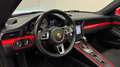 Porsche 991 991.2 Carrera S 3.0 420 ch / PDLS%2B / Chrono / PSE / BOSE / Roues AR directrices Rot - thumbnail 8
