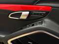Porsche 991 991.2 Carrera S 3.0 420 ch / PDLS%2B / Chrono / PSE / BOSE / Roues AR directrices Rot - thumbnail 12