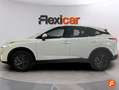 Nissan Qashqai DIG-T 103kW N-Connecta Blanco - thumbnail 4