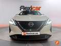 Nissan Qashqai DIG-T 103kW N-Connecta Blanco - thumbnail 2