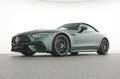Mercedes-Benz SL 43 AMG SL 43 Grün - thumbnail 10
