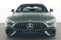 Mercedes-Benz SL 43 AMG SL 43 Grün - thumbnail 6